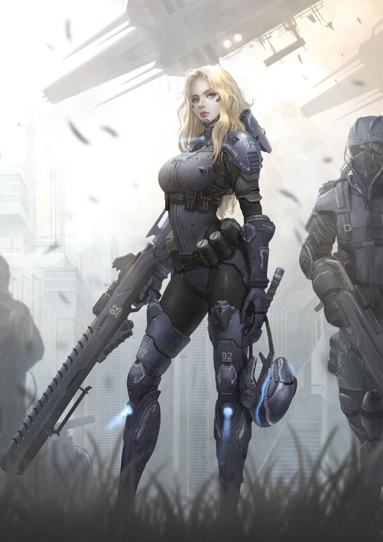 yoon-lee-sf-sniper2.jpg